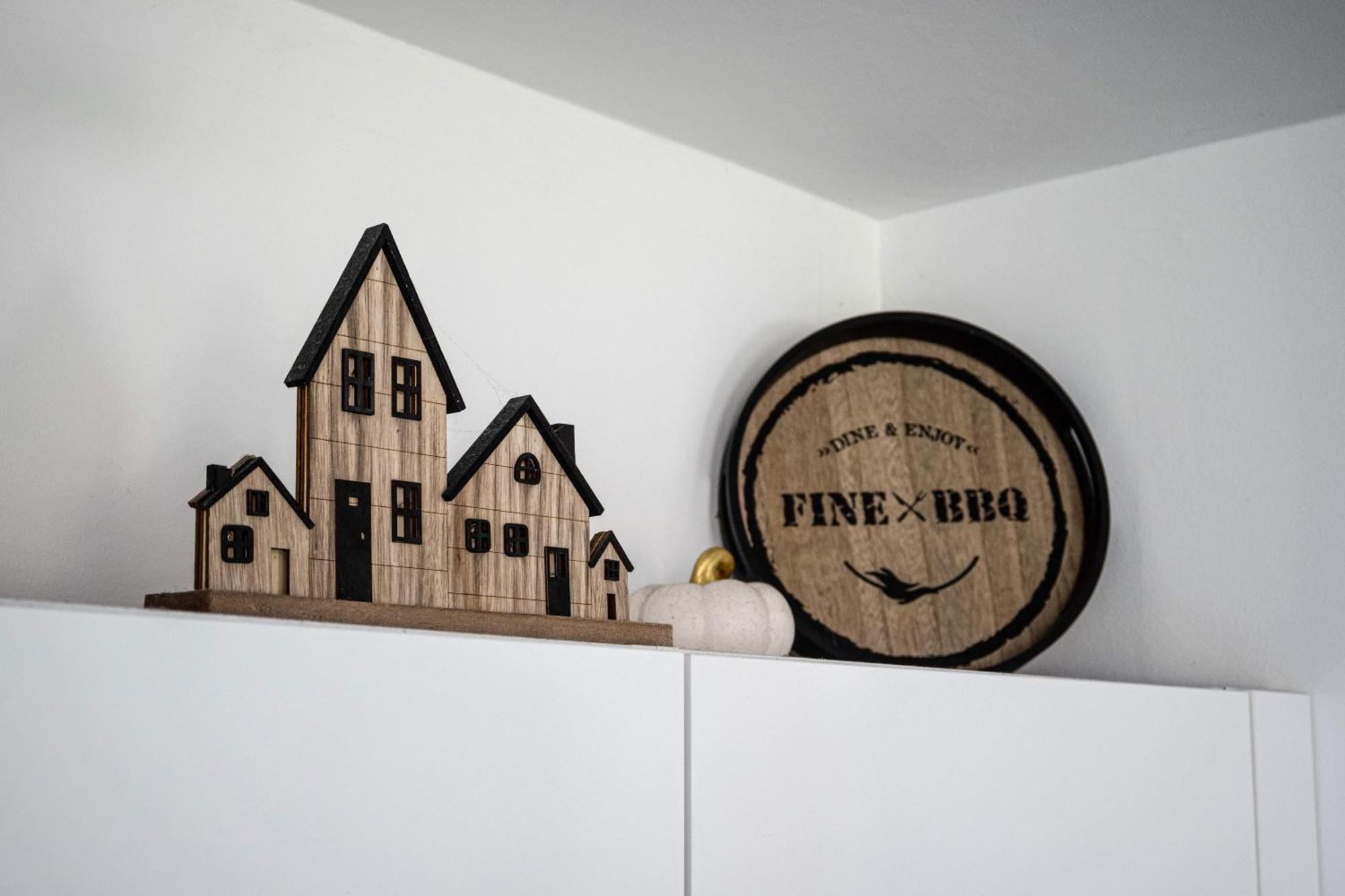 4 Bedroom Private House On The Hill * Ljubljana