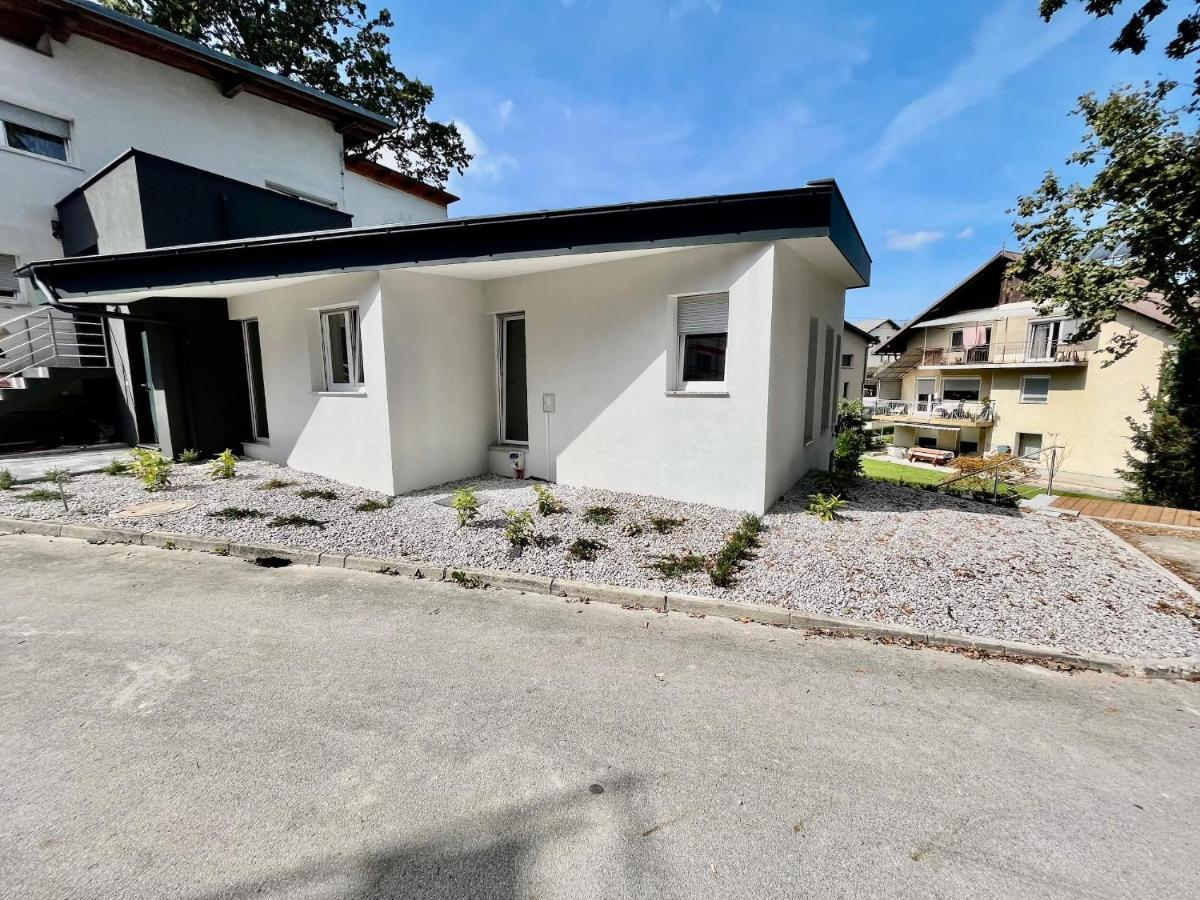 4 Bedroom Private House On The Hill Casa vacanze