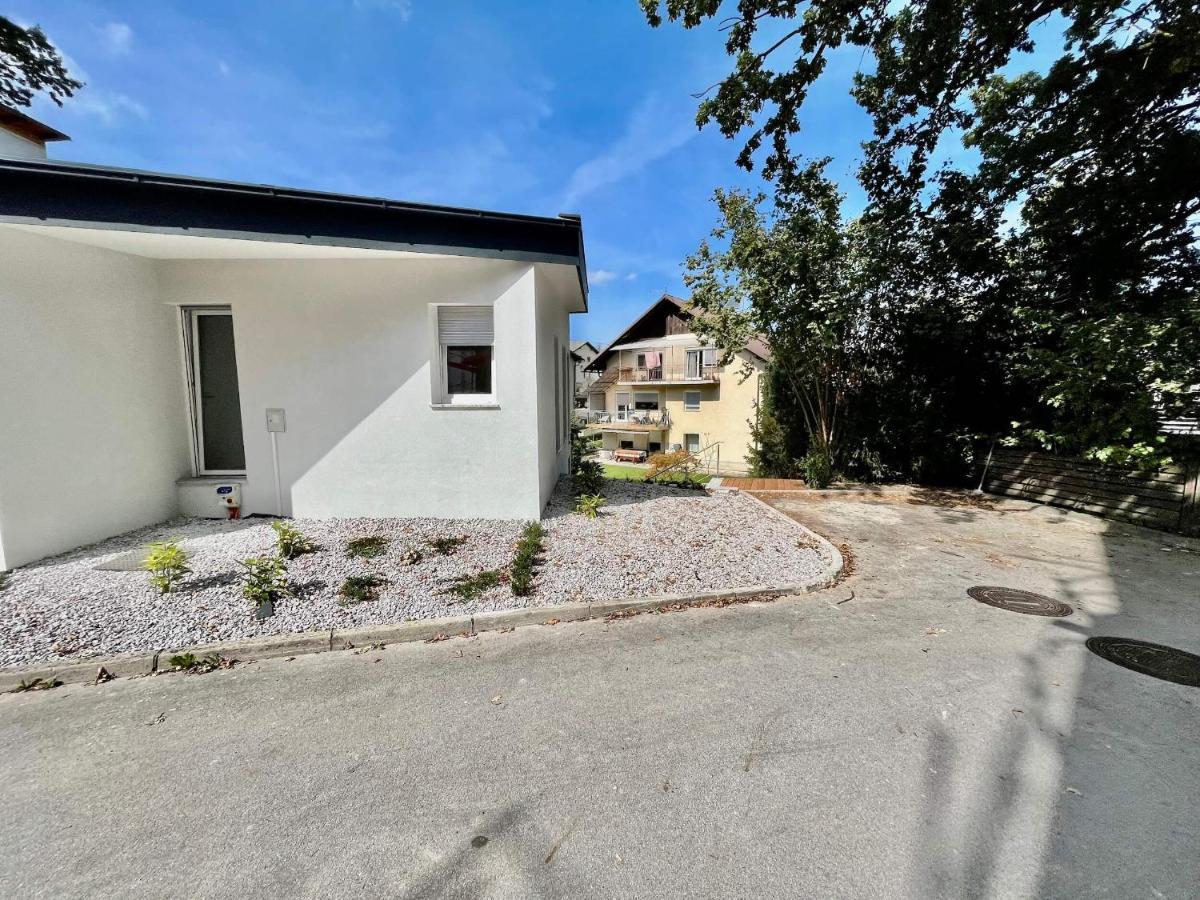 4 Bedroom Private House On The Hill Casa vacanze