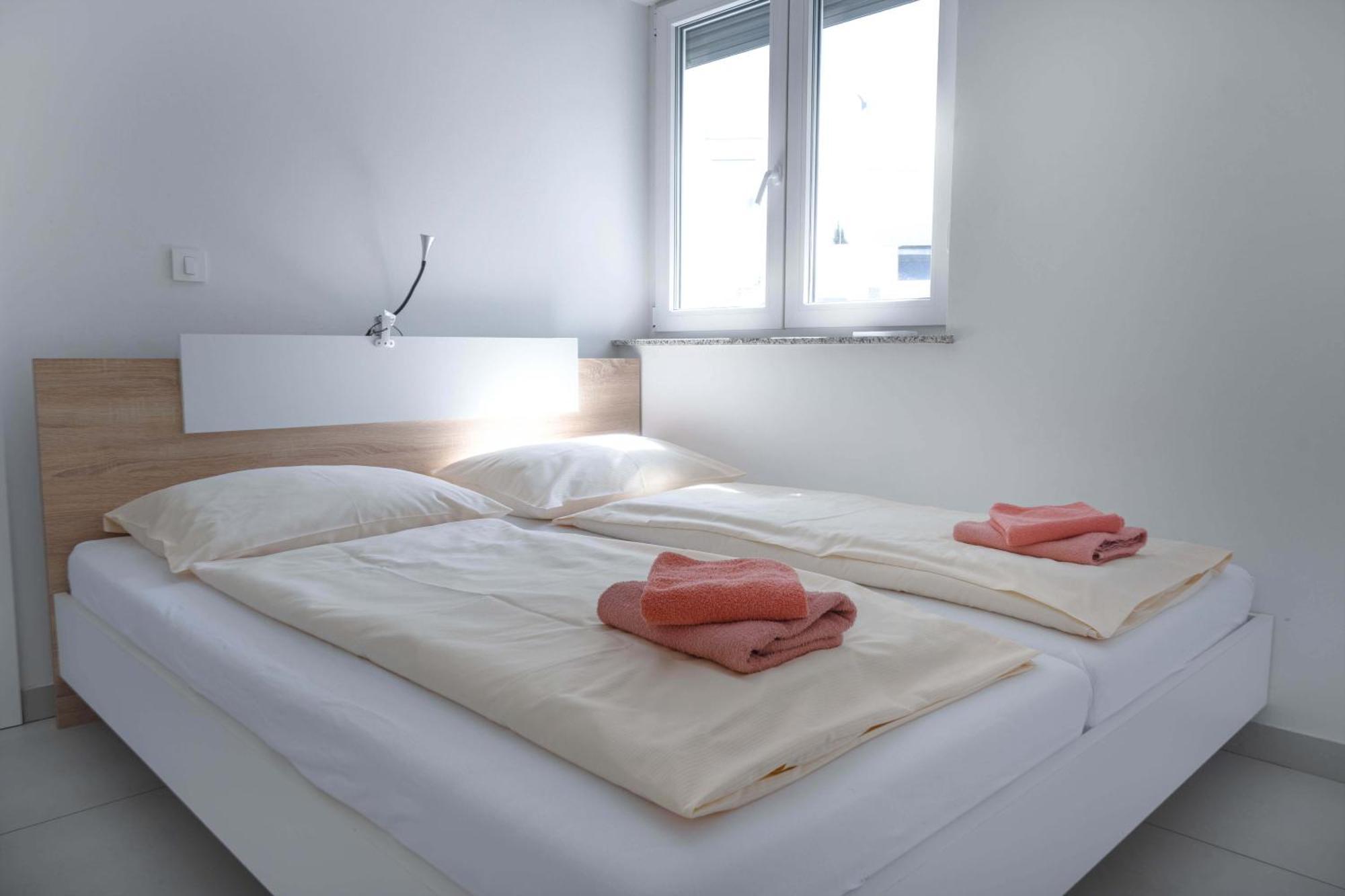 Casa vacanze 4 Bedroom Private House On The Hill